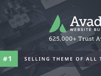 Avada | Website Builder