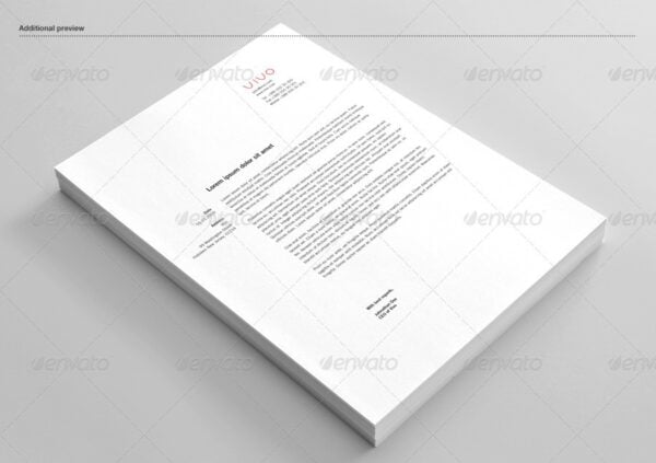 stationery-branding-mock-up