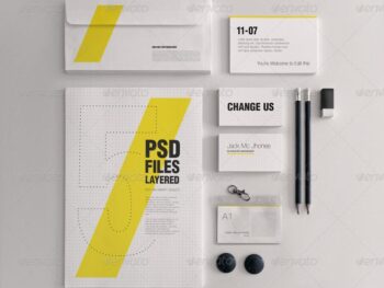 12-mockup-psd-3d-layered-stationery-letter-corporate-set