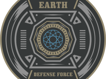 Earth Defense Force