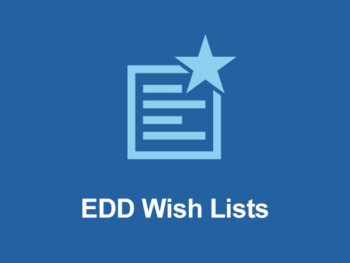 edd-wish-lists-product-image