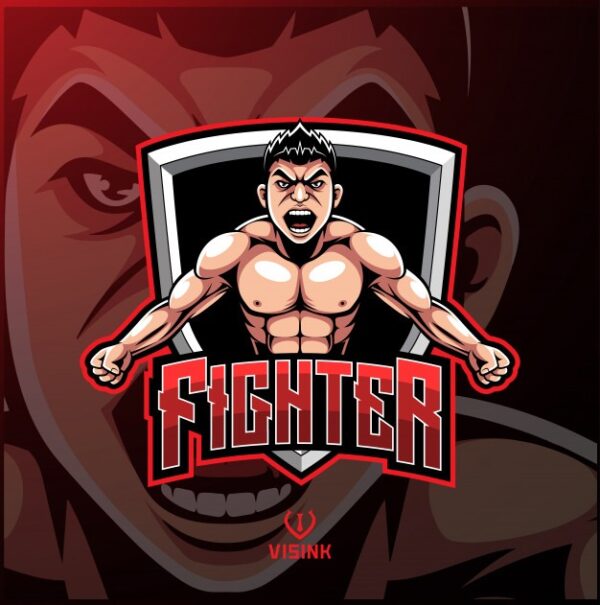 fighter-sport-mascot-logo.png