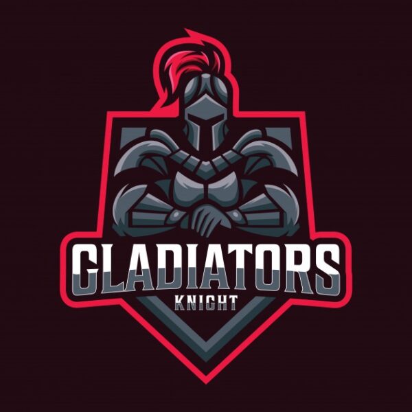 spartan-gladiator-mascot-sport-logo.png