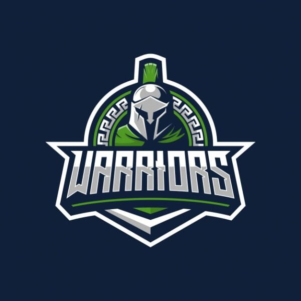 spartan-logo