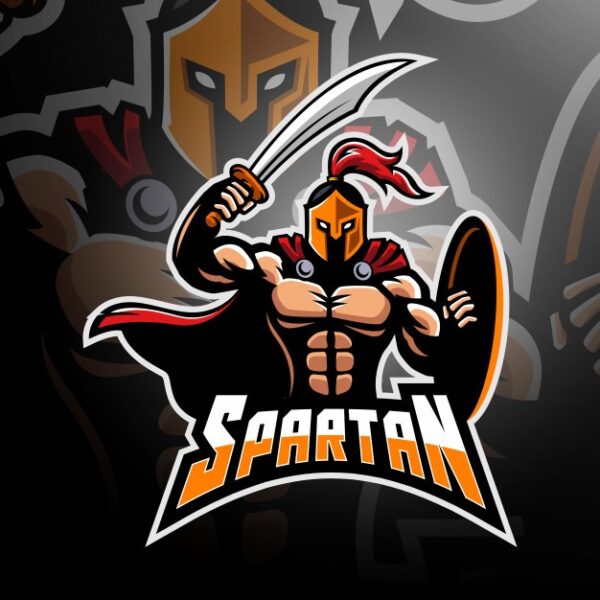 spartan-warrior-with-sword-shield