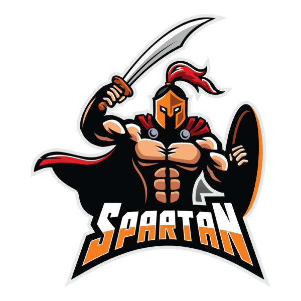 spartan-warrior-with-sword-shield_