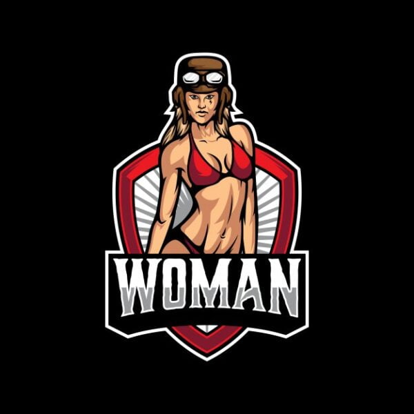 woman-sexy-logo-template.jpg