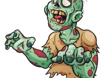 zombie-cartoon