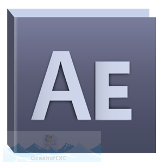 Adobe After Effects CS5 Download Free Download |