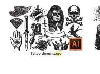 Tatto Bundle