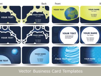 brilliant_dynamic_pattern_card_vector