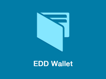 Edd Wallet