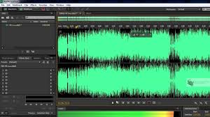 Adobe Audiotion Download