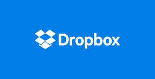 Easy Digital Downloads Dropbox File Store Addon