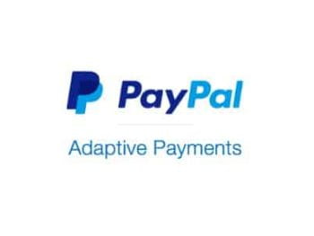 edd For Paypal