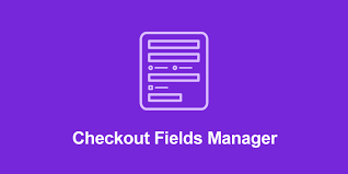 edd Checkout Fill Plugin