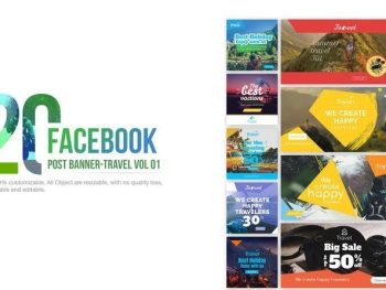 20-facebook-post-banner-travel01-psd