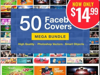 51 Fcabook banner Bundle