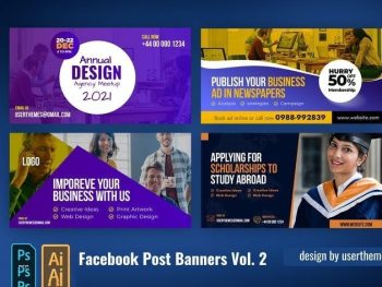 facebook-post-banners-vol-2-