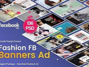 fashion-facebook-ad-banners-136-psd-fahfd8