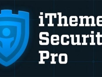 ithemes-security-pro