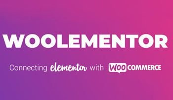 Woolementor Pro v2.3.0