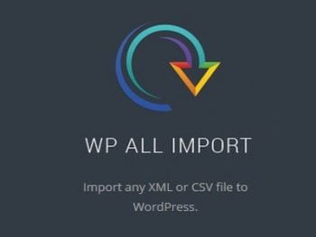 wpallimport