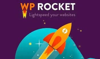 WP Rocket v3.8.8