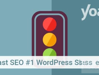 Yoast SEO Premium