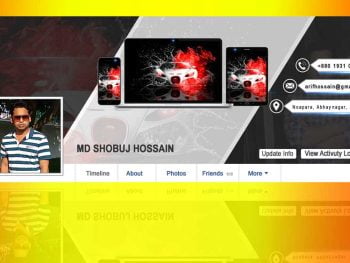 Car-Showroom-Facebook-Cover-Design