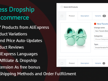 AliExpress-Dropshipping-Business-plugin-for-WooCommerce