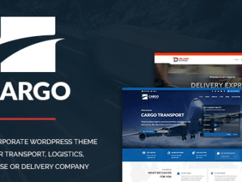 Cargo-Transport-Logistics-WordPress-Theme