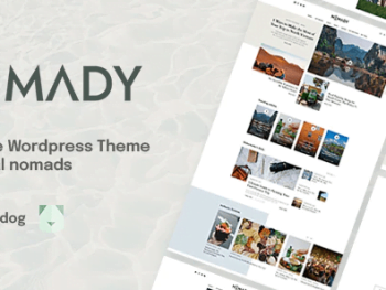 Nomady-Magazine-Theme-for-Digital-Nomads