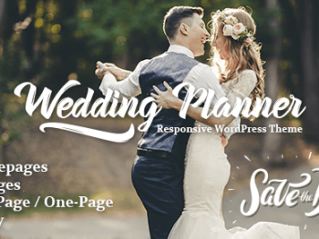 Wedding-Planner-Responsive-WordPress-Theme