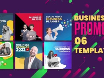 https://videohive.net/item/business-promo-instagram-post-v45/32564714