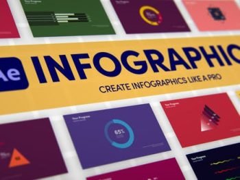 Infographics