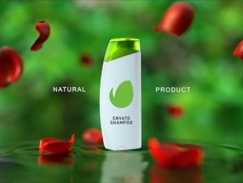 Nature Product