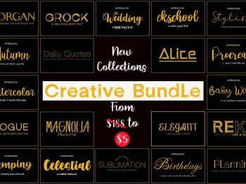 Creative-Font-Bundle-Bundles-17207290-1