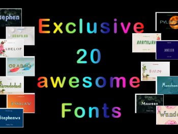 Exclusive-Awesome-Fonts-Bundle-Bundles-21838912-1