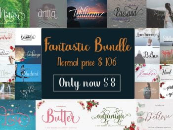 Fantastic-Bundle-Bundles-4069308-1