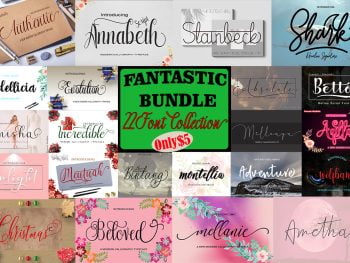 Fantastic-Bundle-Bundles-6701853-1