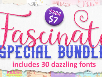 Fascinate-Special-Fonts-Bundle-Bundles-fb-9844461-1