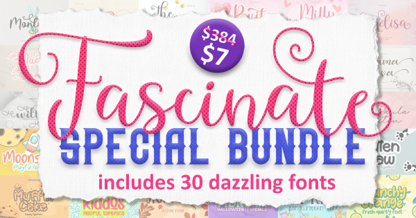 Fascinate-Special-Fonts-Bundle-Bundles-fb-9844461-1