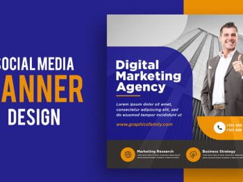 Free-Digital-Agency-Social-Media-Banner-Template