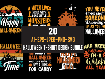 Halloween-TShirt-Design-Bundle-Bundles-14773316-1