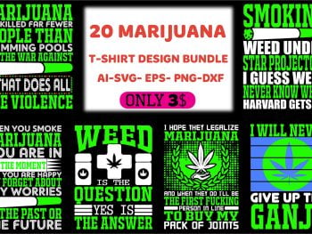 Marijuana-TShirt-Design-Bundle-Bundles-27775643-1