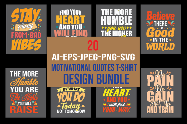 Motivational-Quotes-T-Shirt-Bundle-Bundles-17220302-1