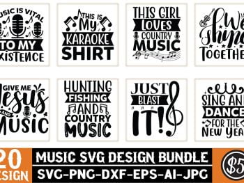 Music-SVG-Design-Bundle-Bundles-25771894-1