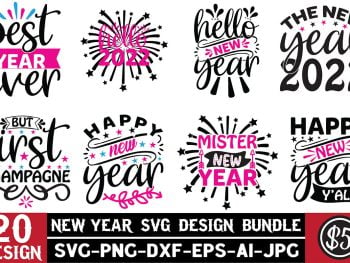 New-Year-SVG-Design-Bundle-Bundles-20581047-1