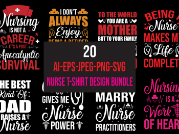 Nurse-Tshirt-Design-Bundle-Bundles-15241614-1